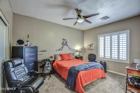 1686 E Cullumber St, Gilbert, AZ 85234 photo 47