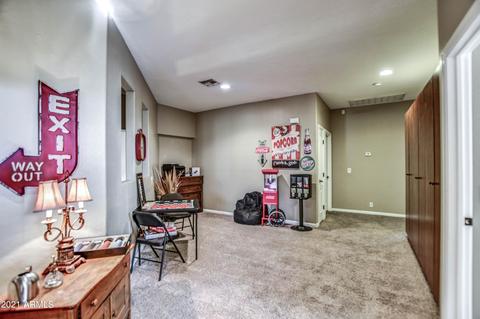 1686 E Cullumber St, Gilbert, AZ 85234 photo 35
