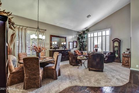 1686 E Cullumber St, Gilbert, AZ 85234 photo 8