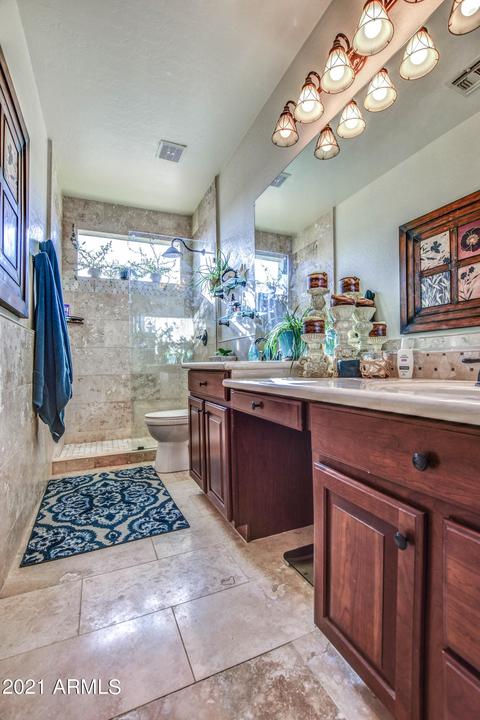 1686 E Cullumber St, Gilbert, AZ 85234 photo 46