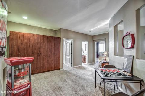 1686 E Cullumber St, Gilbert, AZ 85234 photo 36