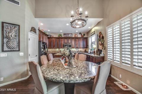 1686 E Cullumber St, Gilbert, AZ 85234 photo 18