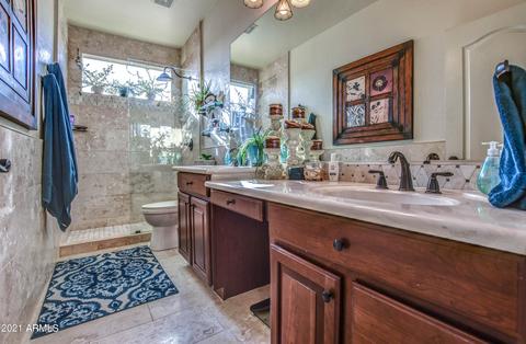 1686 E Cullumber St, Gilbert, AZ 85234 photo 45