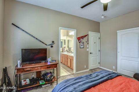 1686 E Cullumber St, Gilbert, AZ 85234 photo 48