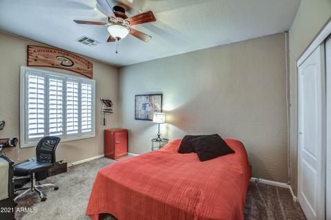 1686 E Cullumber St, Gilbert, AZ 85234 photo 51