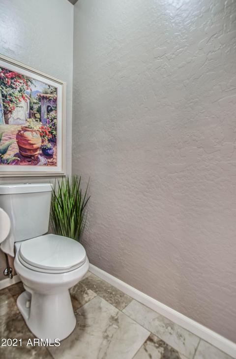 1686 E Cullumber St, Gilbert, AZ 85234 photo 31