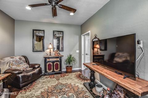 1686 E Cullumber St, Gilbert, AZ 85234 photo 42