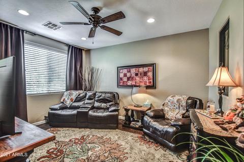 1686 E Cullumber St, Gilbert, AZ 85234 photo 41