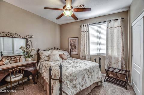 1686 E Cullumber St, Gilbert, AZ 85234 photo 43