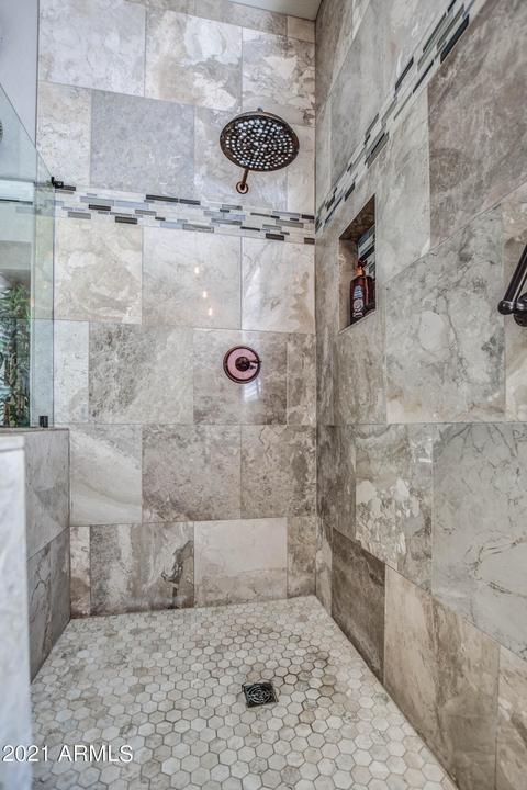 1686 E Cullumber St, Gilbert, AZ 85234 photo 30