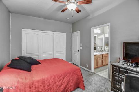 1686 E Cullumber St, Gilbert, AZ 85234 photo 52