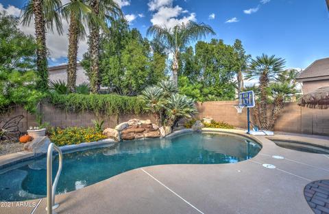 1686 E Cullumber St, Gilbert, AZ 85234 photo 54