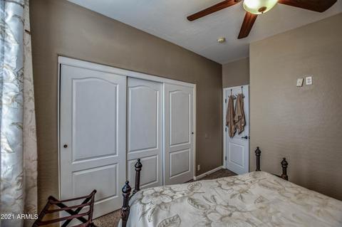 1686 E Cullumber St, Gilbert, AZ 85234 photo 44