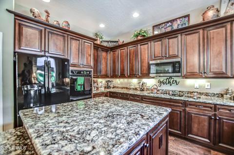 1686 E Cullumber St, Gilbert, AZ 85234 photo 15