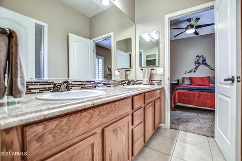 1686 E Cullumber St, Gilbert, AZ 85234 photo 49