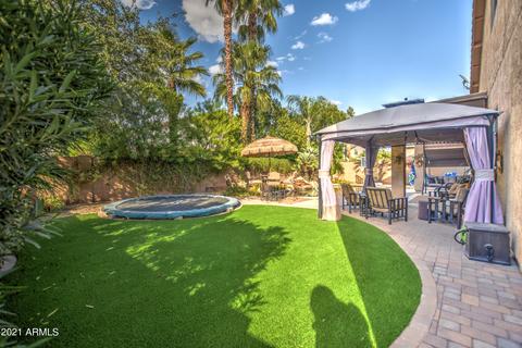 1686 E Cullumber St, Gilbert, AZ 85234 photo 3
