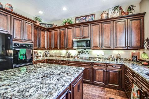 1686 E Cullumber St, Gilbert, AZ 85234 photo 16