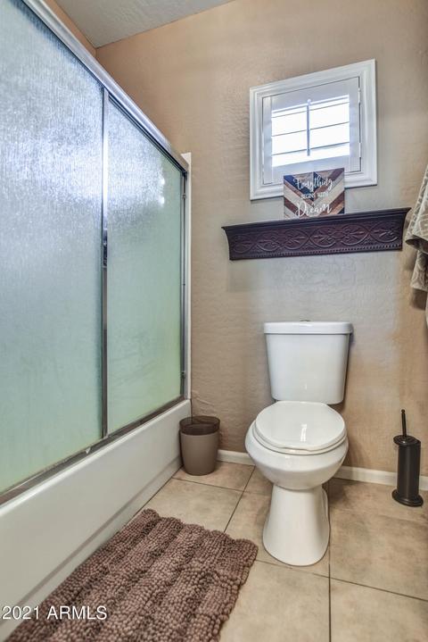 1686 E Cullumber St, Gilbert, AZ 85234 photo 50
