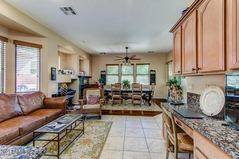1077 Elgin St, Gilbert, AZ 85295 photo 13