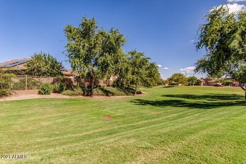 1077 Elgin St, Gilbert, AZ 85295 photo 34