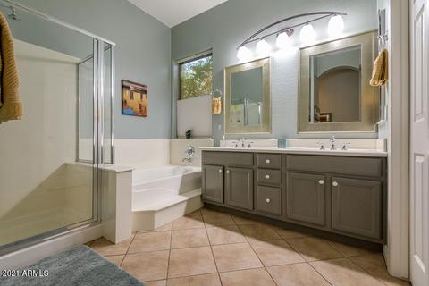 1077 Elgin St, Gilbert, AZ 85295 photo 27
