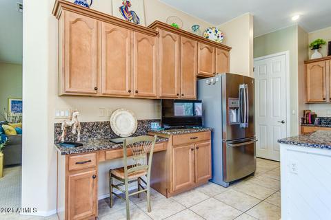 1077 Elgin St, Gilbert, AZ 85295 photo 12