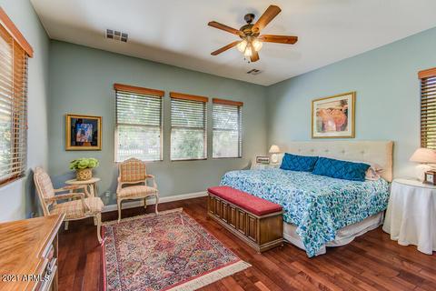 1077 Elgin St, Gilbert, AZ 85295 photo 25