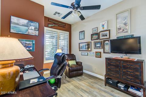 1077 Elgin St, Gilbert, AZ 85295 photo 23