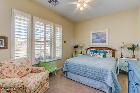 1077 Elgin St, Gilbert, AZ 85295 photo 21