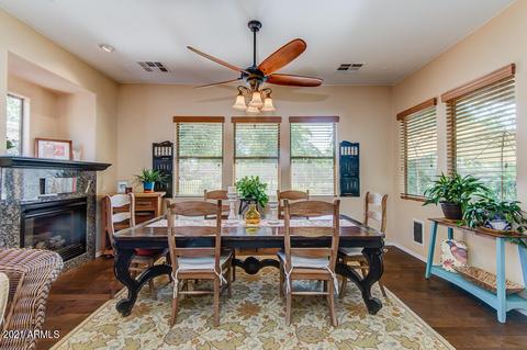 1077 Elgin St, Gilbert, AZ 85295 photo 14
