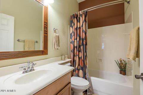1077 Elgin St, Gilbert, AZ 85295 photo 24