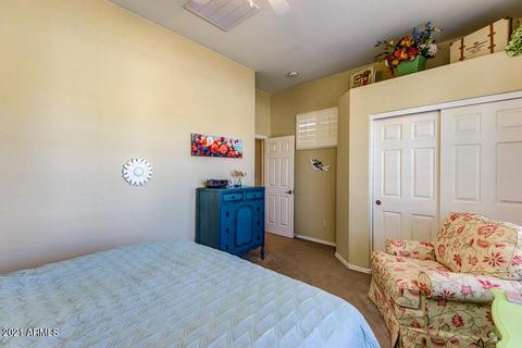 1077 Elgin St, Gilbert, AZ 85295 photo 22
