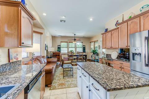 1077 Elgin St, Gilbert, AZ 85295 photo 11