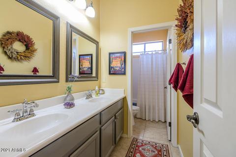 1077 Elgin St, Gilbert, AZ 85295 photo 18