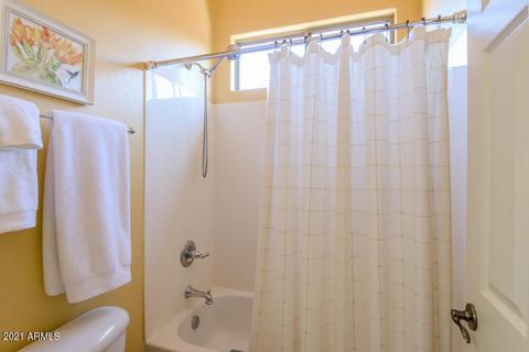 1077 Elgin St, Gilbert, AZ 85295 photo 19