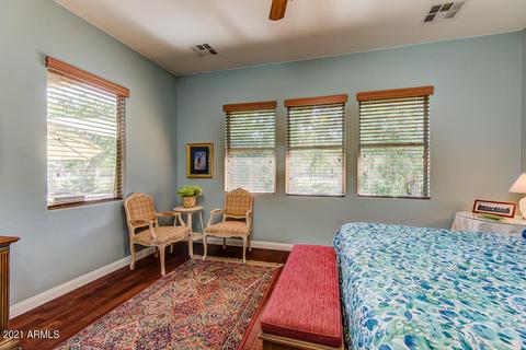 1077 Elgin St, Gilbert, AZ 85295 photo 26