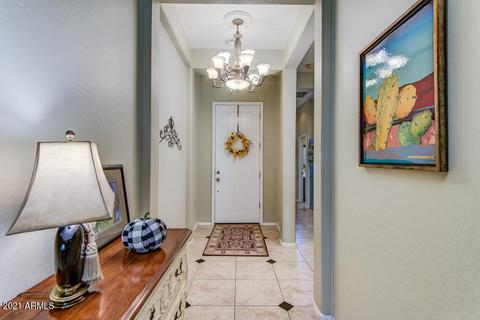 1077 Elgin St, Gilbert, AZ 85295 photo 4