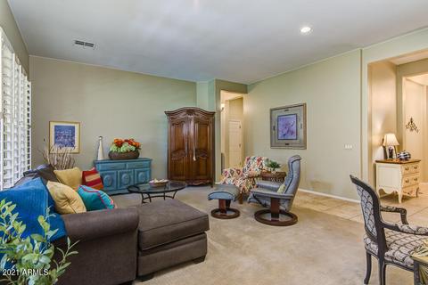1077 Elgin St, Gilbert, AZ 85295 photo 7