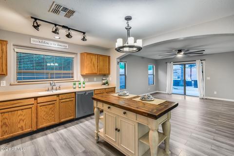 2518 W Bent Tree Dr, Phoenix, AZ 85085 photo 9