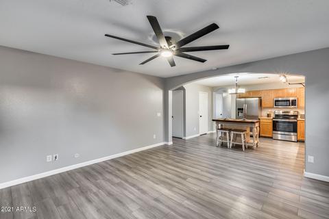2518 W Bent Tree Dr, Phoenix, AZ 85085 photo 16