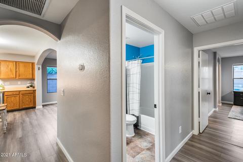 2518 W Bent Tree Dr, Phoenix, AZ 85085 photo 18