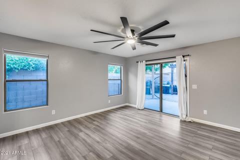 2518 W Bent Tree Dr, Phoenix, AZ 85085 photo 15