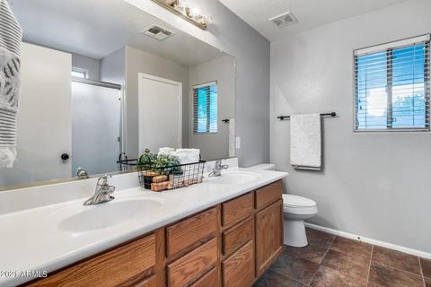 2518 W Bent Tree Dr, Phoenix, AZ 85085 photo 27