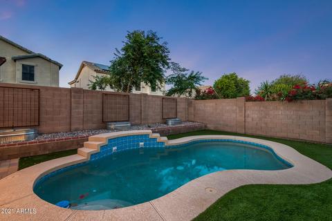 2518 W Bent Tree Dr, Phoenix, AZ 85085 photo 31