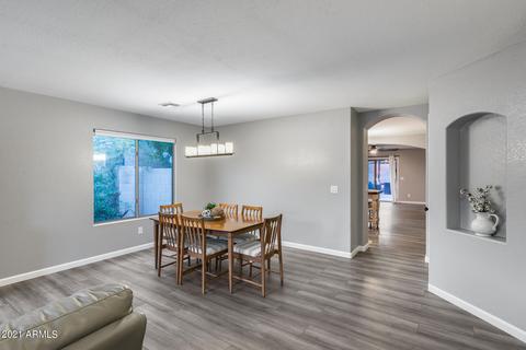 2518 W Bent Tree Dr, Phoenix, AZ 85085 photo 5