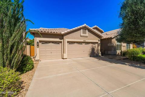 1964 E Brentrup Dr, Tempe, AZ 85283 photo 62