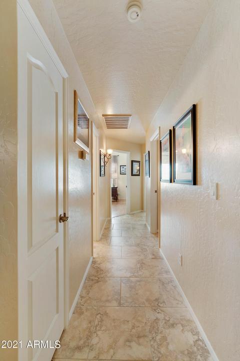 1964 E Brentrup Dr, Tempe, AZ 85283 photo 35