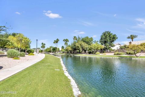 1964 E Brentrup Dr, Tempe, AZ 85283 photo 61