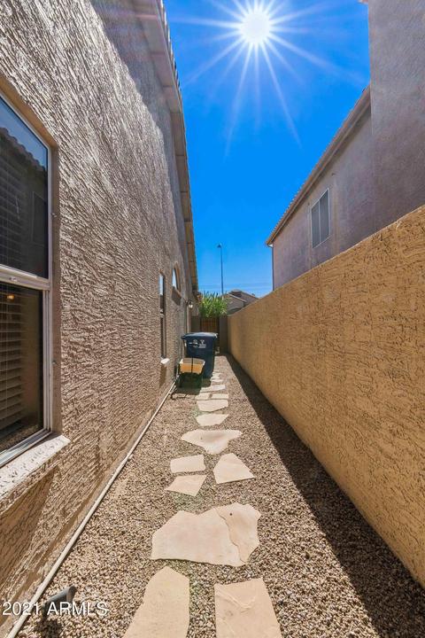 1964 E Brentrup Dr, Tempe, AZ 85283 photo 55