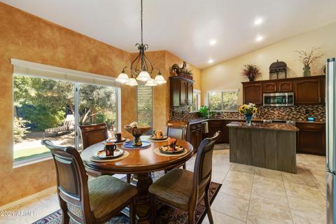1964 E Brentrup Dr, Tempe, AZ 85283 photo 12